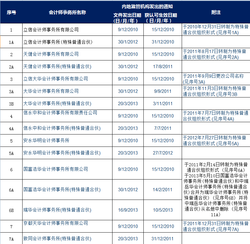 QQ截图20180808113045.png