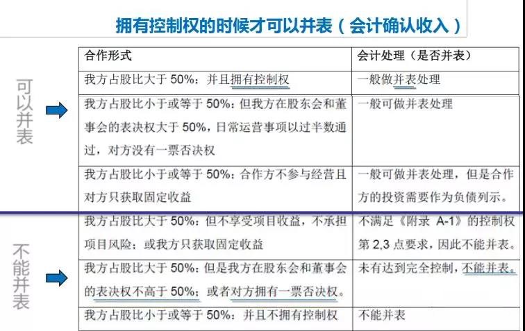 微信图片_20191205155053.jpg