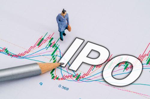 IPO